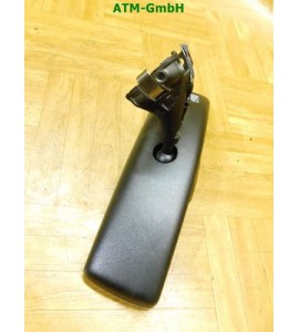 Rückspiegel Rücksichtspiegel Innenraumspiegel VW Golf 5 V 026141 GNTX