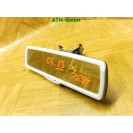 Rückspiegel Rücksichtspiegel Innenraumspiegel VW Golf 5 V 026141 GNTX