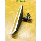 Rückspiegel Rücksichtspiegel Innenraumspiegel VW Golf 5 V 026141 GNTX