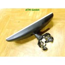 Rückspiegel Rücksichtspiegel Innenraumspiegel VW Golf 5 V 026141 GNTX