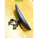 Rückspiegel Rücksichtspiegel Innenraumspiegel VW Golf 5 V 026141 GNTX