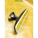 Rückspiegel Rücksichtspiegel Innenraumspiegel VW Golf 5 V 026141 GNTX