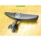 Rückspiegel Rücksichtspiegel Innenraumspiegel VW Golf 5 V 026141 GNTX