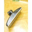 Rückspiegel Rücksichtspiegel Innenraumspiegel VW Golf 5 V 026141 GNTX