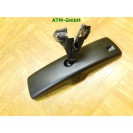 Rückspiegel Rücksichtspiegel Innenraumspiegel VW Golf 5 V 026141 GNTX