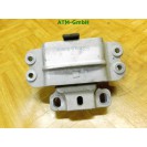 Motorhalter Motorlager Halter links VW Golf 5 V Fahrerseite 1K0199555L