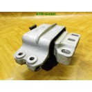 Motorhalter Motorlager Halter links VW Golf 5 V Fahrerseite 1K0199555L