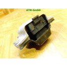Motorhalter Motorlager Halter links VW Golf 5 V Fahrerseite 1K0199555L