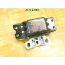 Motorhalter Motorlager Halter links VW Golf 5 V Fahrerseite 1K0199555L