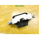 Motorhalter Motorlager Halter links VW Golf 5 V Fahrerseite 1K0199555L