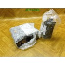 Luftpumpe Kompressor VW Golf 5 V