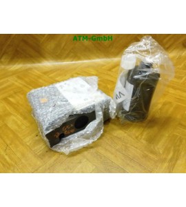 Luftpumpe Kompressor VW Golf 5 V