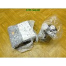 Luftpumpe Kompressor VW Golf 5 V