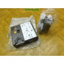 Luftpumpe Kompressor VW Golf 5 V