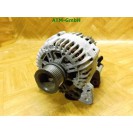Lichtmaschine Generator VW Golf 5 V 110A 14V 036903024H Valeo
