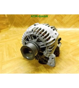 Lichtmaschine Generator VW Golf 5 V 110A 14V 036903024H Valeo