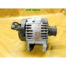 Lichtmaschine Generator VW Golf 5 V 110A 14V 036903024H Valeo