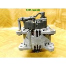 Lichtmaschine Generator VW Golf 5 V 110A 14V 036903024H Valeo