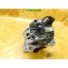 Lichtmaschine Generator VW Golf 5 V 110A 14V 036903024H Valeo