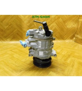 Klimakompressor VW Golf 5 V 1K020859N Denso 447190-5986