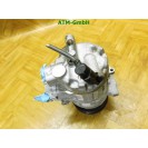 Klimakompressor VW Golf 5 V 1K020859N Denso 447190-5986