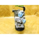 Klimakompressor VW Golf 5 V 1K020859N Denso 447190-5986