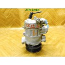 Klimakompressor VW Golf 5 V 1K020859N Denso 447190-5986