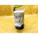 Klimakompressor VW Golf 5 V 1K020859N Denso 447190-5986