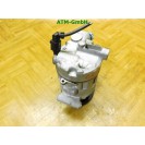 Klimakompressor VW Golf 5 V 1K020859N Denso 447190-5986