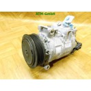 Klimakompressor VW Golf 5 V 1K020859N Denso 447190-5986