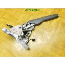Handbremshebel Handbremse VW Golf 5 V 8J0711303A 1K0711303H