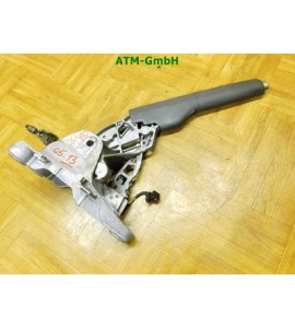 Handbremshebel Handbremse VW Golf 5 V 8J0711303A 1K0711303H
