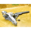 Handbremshebel Handbremse VW Golf 5 V 8J0711303A 1K0711303H