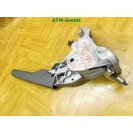 Handbremshebel Handbremse VW Golf 5 V 8J0711303A 1K0711303H