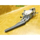 Handbremshebel Handbremse VW Golf 5 V 8J0711303A 1K0711303H