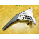 Handbremshebel Handbremse VW Golf 5 V 8J0711303A 1K0711303H