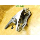 Handbremshebel Handbremse VW Golf 5 V 8J0711303A 1K0711303H