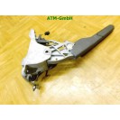 Handbremshebel Handbremse VW Golf 5 V 8J0711303A 1K0711303H