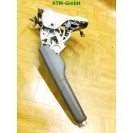 Handbremshebel Handbremse VW Golf 5 V 8J0711303A 1K0711303H