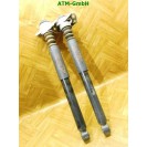 Federbein Pralldämpfer Stoßdämpfer x 2 Stück hinten VW Golf 5 V 5 türig