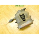 Bremssattel vorne links VW Golf 5 V Fahrerseite ATE 81