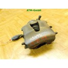 Bremssattel vorne links VW Golf 5 V Fahrerseite ATE 81