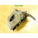 Bremssattel vorne links VW Golf 5 V Fahrerseite ATE 81