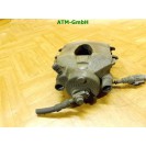 Bremssattel vorne links VW Golf 5 V Fahrerseite ATE 81