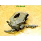 Bremssattel vorne links VW Golf 5 V Fahrerseite ATE 81