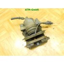 Bremssattel vorne links VW Golf 5 V Fahrerseite ATE 81