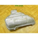 Blech Hitzeschild Hitzeblech VW Golf 5 V 03625341GA