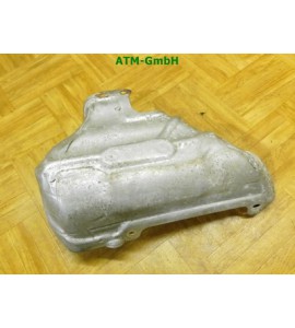 Blech Hitzeschild Hitzeblech VW Golf 5 V 03625341GA