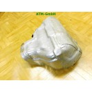 Blech Hitzeschild Hitzeblech VW Golf 5 V 03625341GA