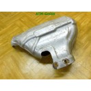 Blech Hitzeschild Hitzeblech VW Golf 5 V 03625341GA